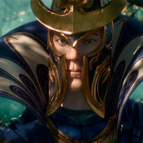 Total War Warhammer II Cd Key Steam Europe